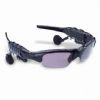 Coolest And Low Price 2GB Digital Sunglasses + Mp3 Player